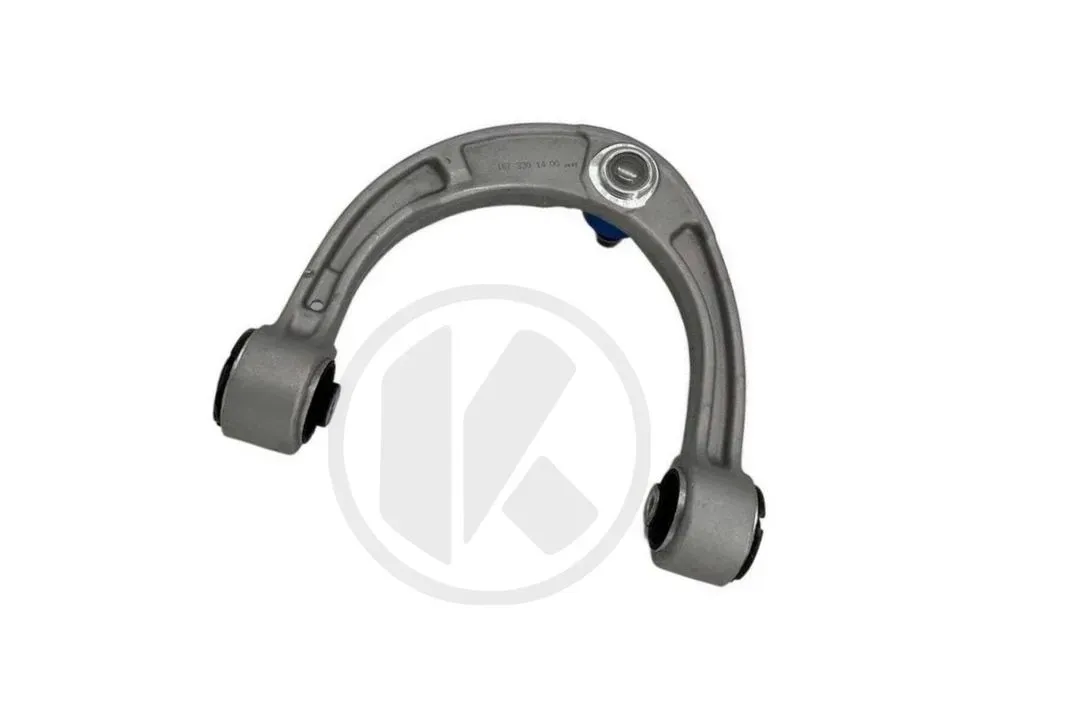 TRANSVERSE CONTROL ARM - Right upper